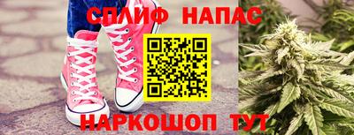 ГАЛЛЮЦИНОГЕННЫЕ ГРИБЫ Волжск